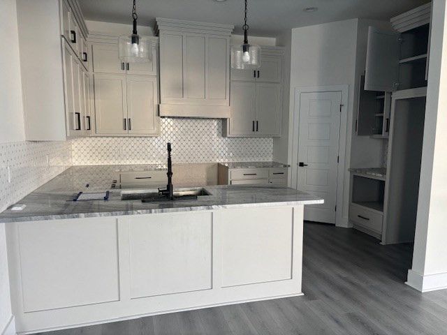 2074 Augusta Drive, San Angelo, TX 76904