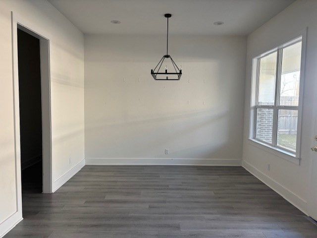 2074 Augusta Drive, San Angelo, TX 76904