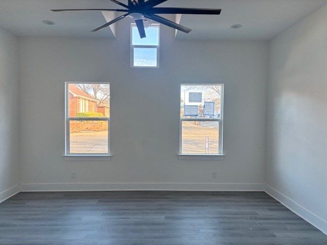 2074 Augusta Drive, San Angelo, TX 76904