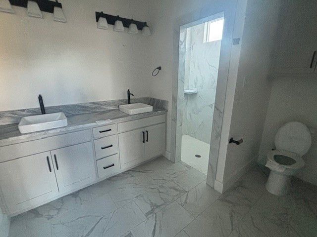 2074 Augusta Drive, San Angelo, TX 76904