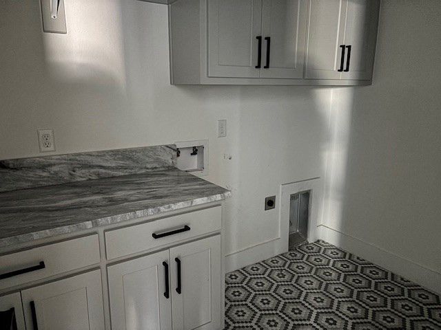 2074 Augusta Drive, San Angelo, TX 76904