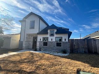 2074 Augusta Drive, San Angelo, TX 76904