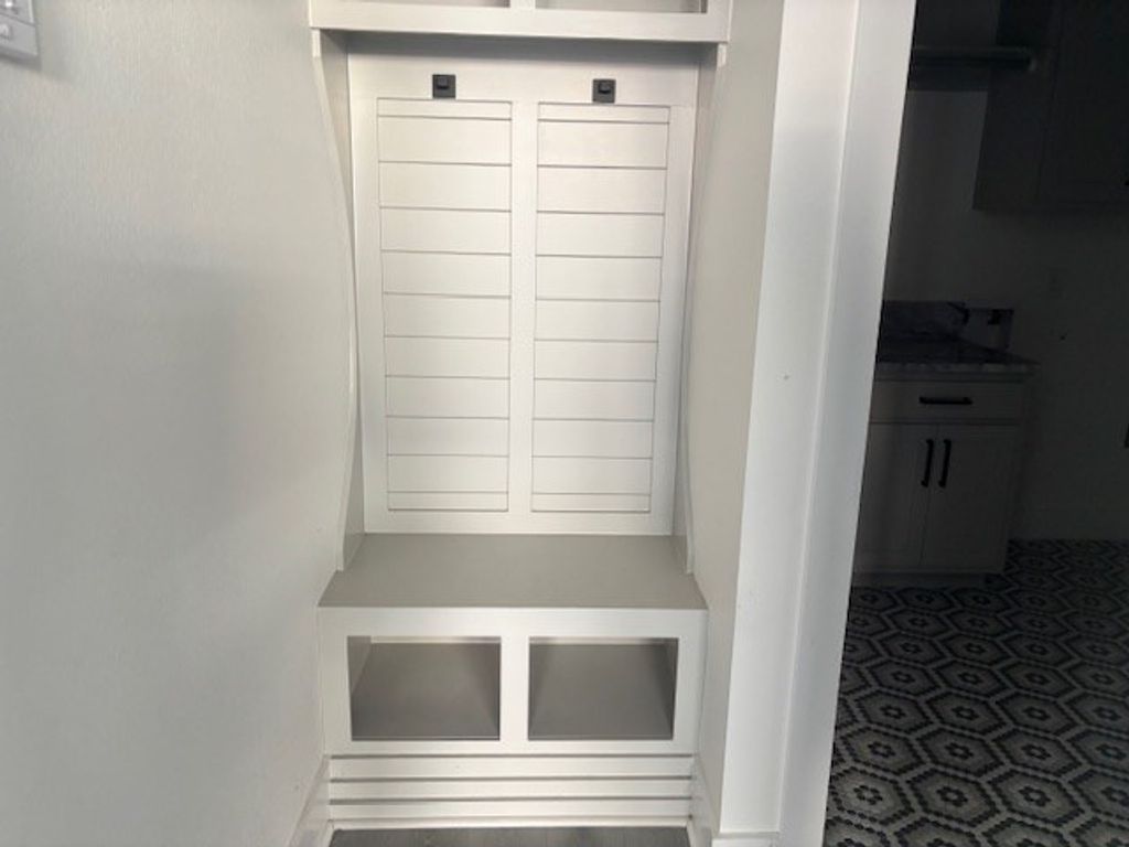 Image 10 of property listing at 2074 Augusta Dr, San Angelo, TX 76904