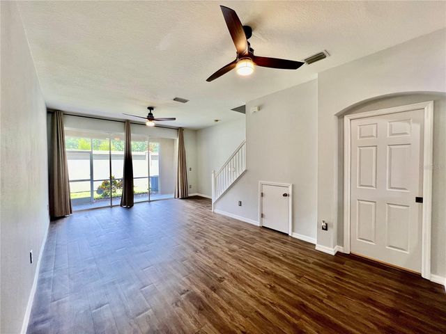 11234 WINDSOR PLACE CIRCLE, Tampa, FL 33626