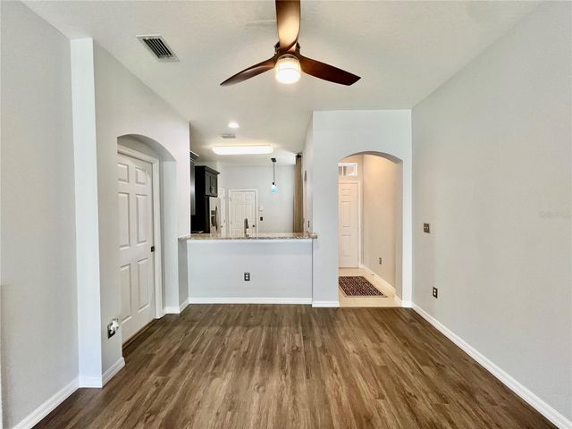 11234 WINDSOR PLACE CIRCLE, Tampa, FL 33626