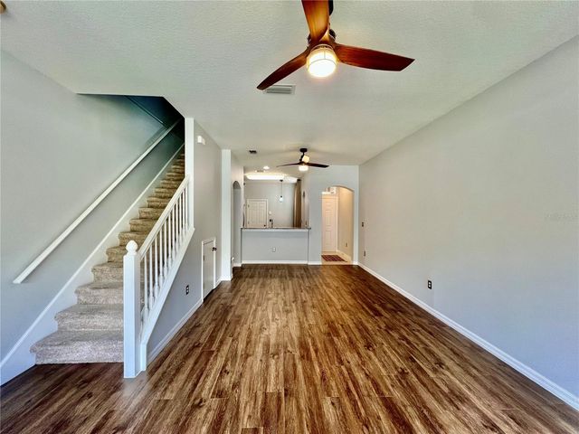 11234 WINDSOR PLACE CIRCLE, Tampa, FL 33626