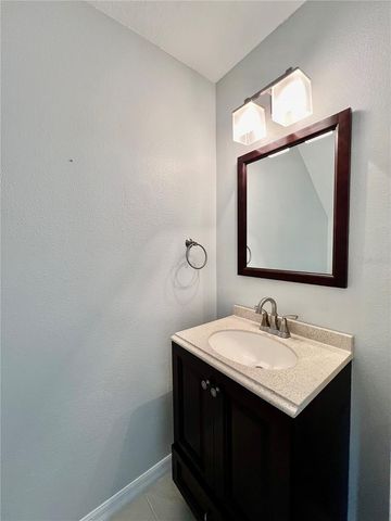 11234 WINDSOR PLACE CIRCLE, Tampa, FL 33626