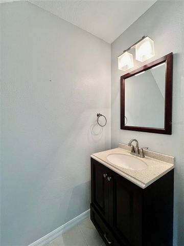 11234 WINDSOR PLACE CIRCLE, Tampa, FL 33626