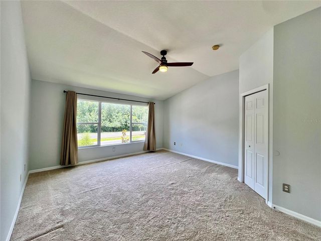 11234 WINDSOR PLACE CIRCLE, Tampa, FL 33626