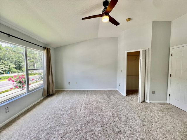 11234 WINDSOR PLACE CIRCLE, Tampa, FL 33626