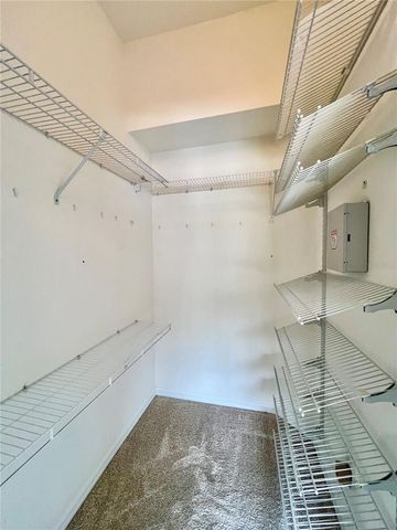 11234 WINDSOR PLACE CIRCLE, Tampa, FL 33626