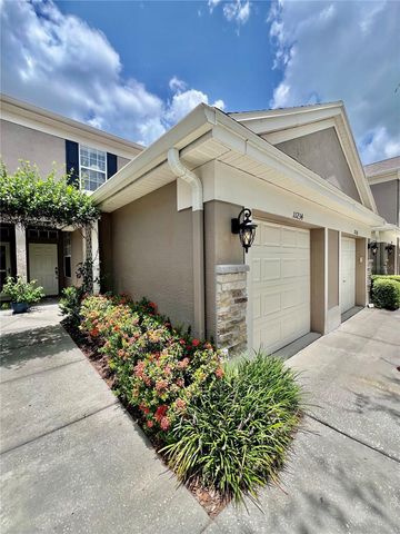 11234 WINDSOR PLACE CIRCLE, Tampa, FL 33626