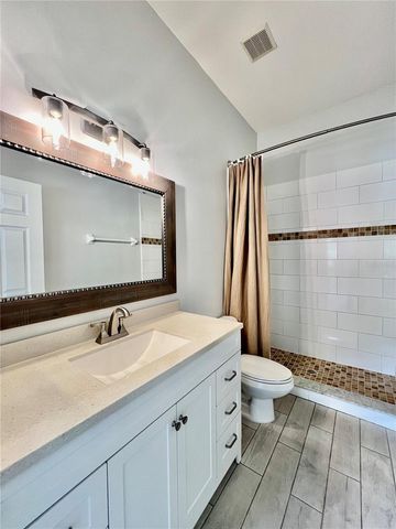 11234 WINDSOR PLACE CIRCLE, Tampa, FL 33626