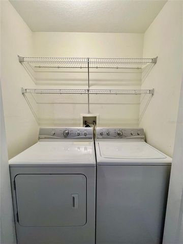 11234 WINDSOR PLACE CIRCLE, Tampa, FL 33626