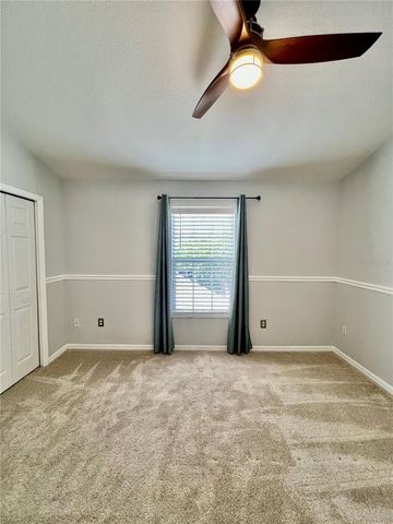 11234 WINDSOR PLACE CIRCLE, Tampa, FL 33626