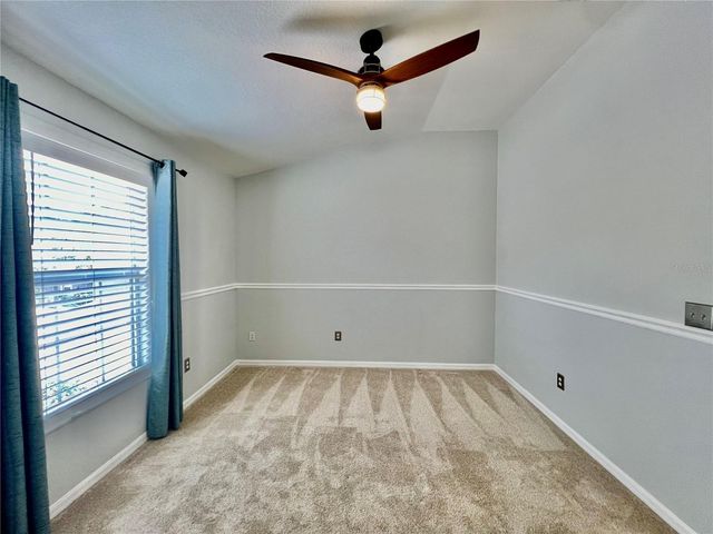 11234 WINDSOR PLACE CIRCLE, Tampa, FL 33626