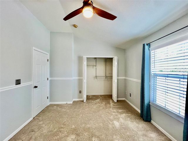 11234 WINDSOR PLACE CIRCLE, Tampa, FL 33626