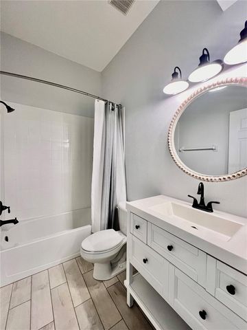 11234 WINDSOR PLACE CIRCLE, Tampa, FL 33626