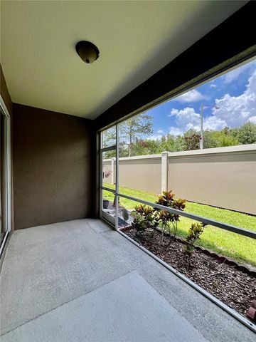 11234 WINDSOR PLACE CIRCLE, Tampa, FL 33626