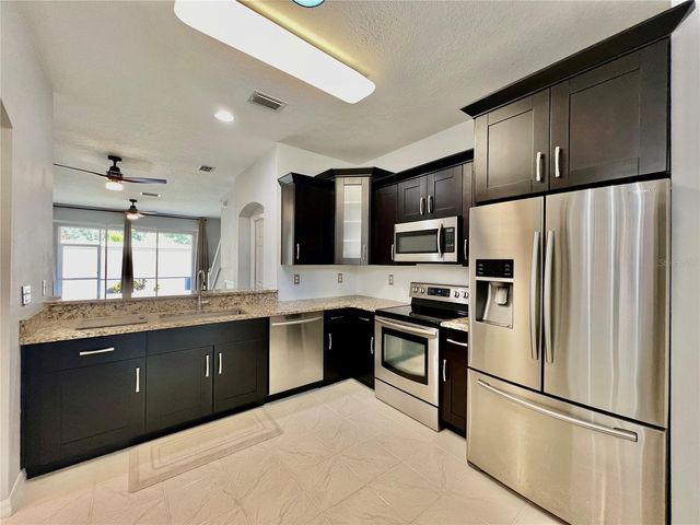 11234 WINDSOR PLACE CIRCLE, Tampa, FL 33626