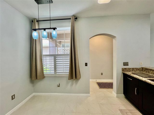 11234 WINDSOR PLACE CIRCLE, Tampa, FL 33626