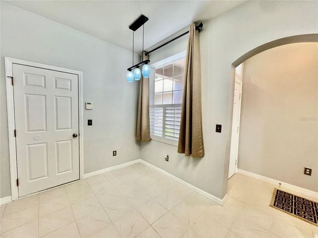 11234 WINDSOR PLACE CIRCLE, Tampa, FL 33626