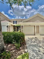 11234 WINDSOR PLACE CIRCLE, Tampa, FL 33626