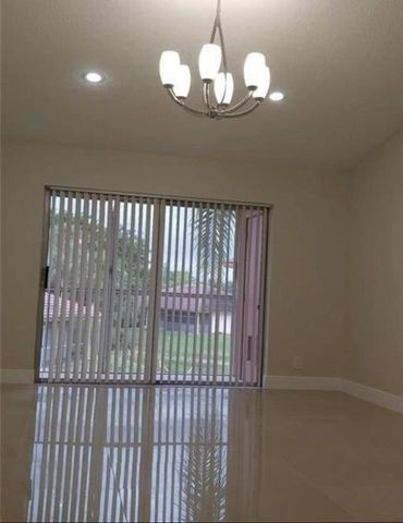 9903 Three Lakes Circle, Boca Raton, FL 33428