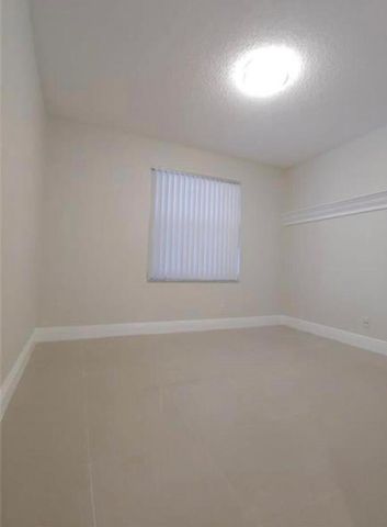 9903 Three Lakes Circle, Boca Raton, FL 33428