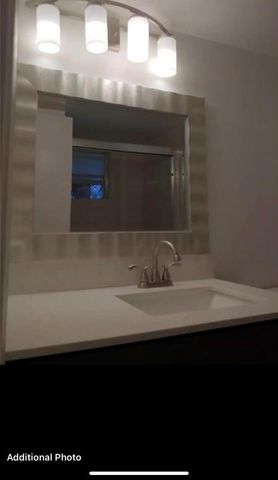 9903 Three Lakes Circle, Boca Raton, FL 33428