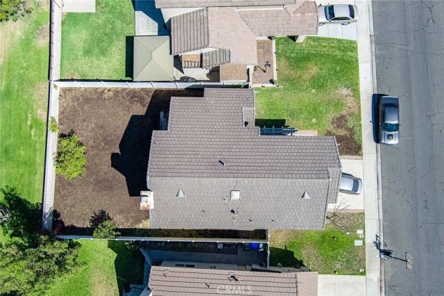 13562 Sutter Court, Fontana, CA 92336