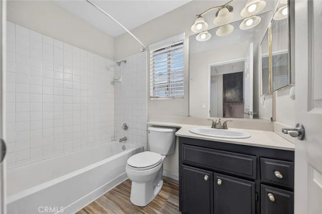 13562 Sutter Court, Fontana, CA 92336