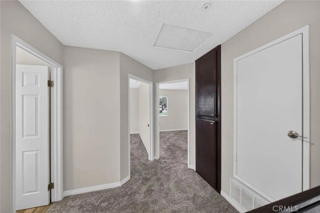 13562 Sutter Court, Fontana, CA 92336