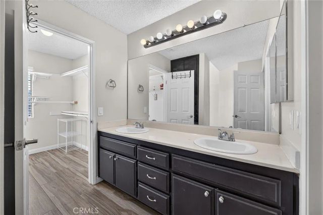13562 Sutter Court, Fontana, CA 92336