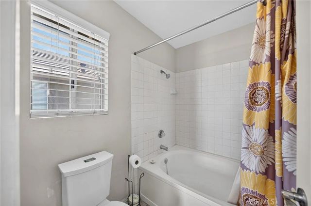 13562 Sutter Court, Fontana, CA 92336
