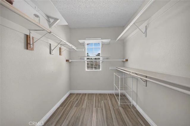 13562 Sutter Court, Fontana, CA 92336