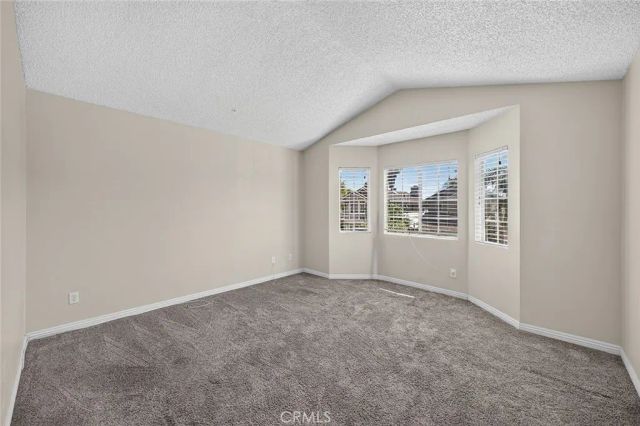 13562 Sutter Court, Fontana, CA 92336