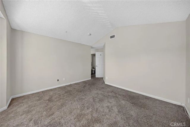 13562 Sutter Court, Fontana, CA 92336