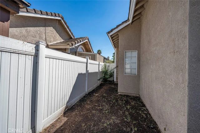 13562 Sutter Court, Fontana, CA 92336