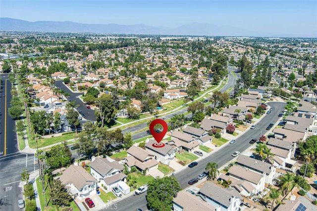 13562 Sutter Court, Fontana, CA 92336