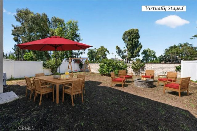 13562 Sutter Court, Fontana, CA 92336