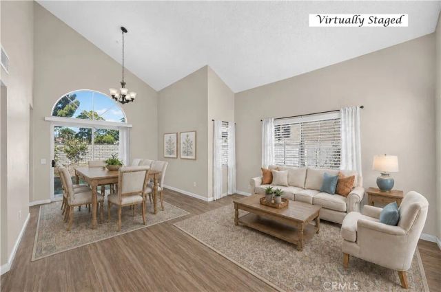13562 Sutter Court, Fontana, CA 92336