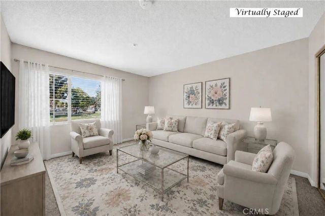 13562 Sutter Court, Fontana, CA 92336