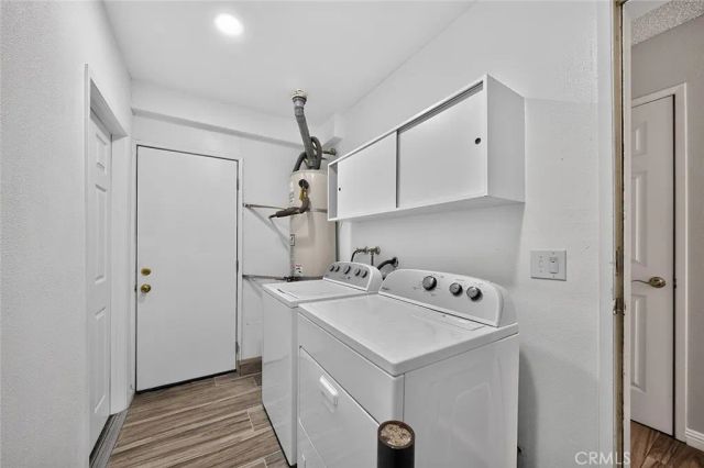 13562 Sutter Court, Fontana, CA 92336