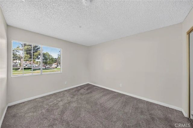 13562 Sutter Court, Fontana, CA 92336