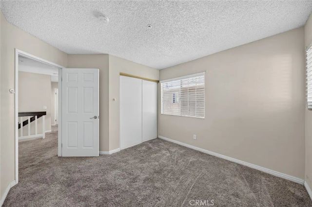 13562 Sutter Court, Fontana, CA 92336