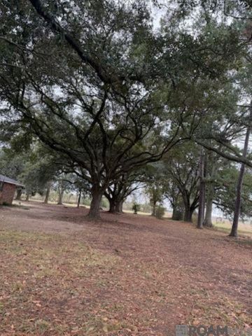 6010 Hwy 22, Sorrento, LA 70778