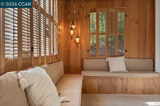18508 Madison Ave, Castro Valley, CA 94546