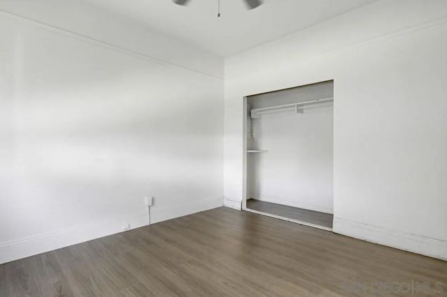 1859-1861 Irving Ave, San Diego, CA 92113