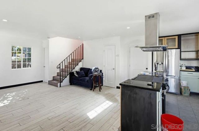 1859-1861 Irving Ave, San Diego, CA 92113